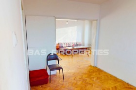 ������� 3-����� | Imot.bg � ����� ������ 6