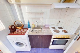 ������� 3-����� | Imot.bg � ����� ������ 10