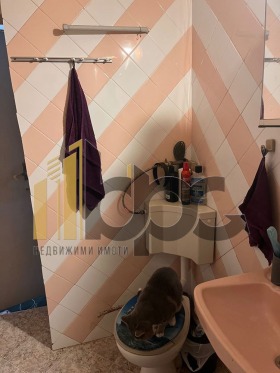 ������� 3-����� | Imot.bg � ����� ������ 2