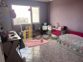 ������� 3-����� | Imot.bg � ����� ������ 10