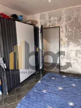 ������� 3-����� | Imot.bg � ����� ������ 5