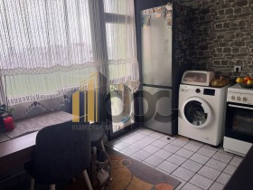 ������� 3-����� | Imot.bg � ����� ������ 8