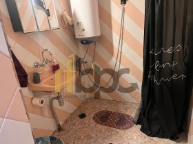 ������� 3-����� | Imot.bg � ����� ������ 4