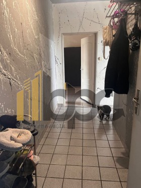 ������� 3-����� | Imot.bg � ����� ������ 15