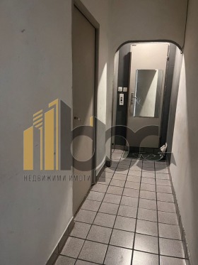 ������� 3-����� | Imot.bg � ����� ������ 14