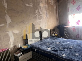 ������� 3-����� | Imot.bg � ����� ������ 3