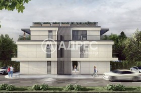 ������� 3-����� | Imot.bg � ����� ������ 6