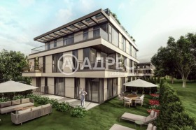 ������� 3-����� | Imot.bg � ����� ������ 4