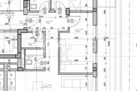 ������� 3-����� | Imot.bg � ����� ������ 2