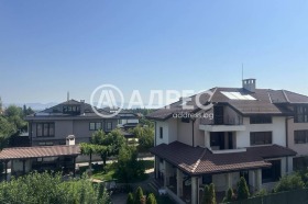 ������� 3-����� | Imot.bg � ����� ������ 9