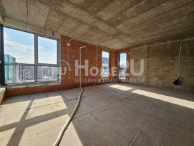 ����� ������� 3-�����,���� �������, ��������