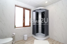 ������� 3-����� | Imot.bg � ����� ������ 14