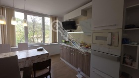 ������ ������� 3-�����