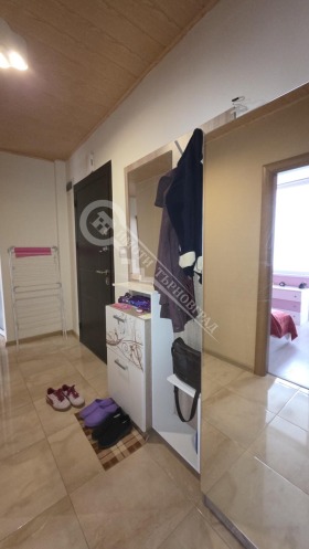 ������� 3-����� | Imot.bg � ����� ������ 8