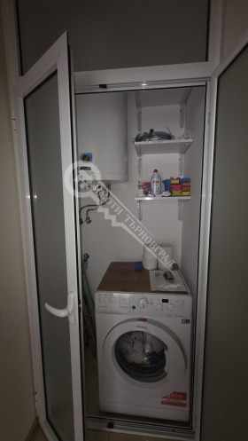 ������� 3-����� | Imot.bg � ����� ������ 11