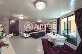 ������� 3-����� | Imot.bg � ����� ������ 3