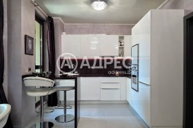 ������� 3-����� | Imot.bg � ����� ������ 7