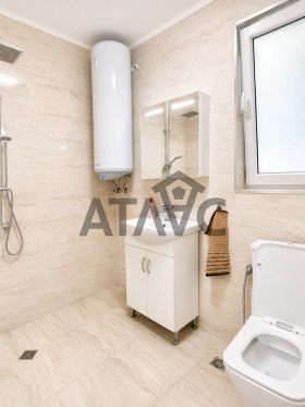 ������� 3-����� | Imot.bg � ����� ������ 9