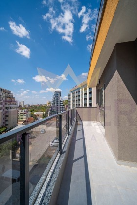 ������� 3-����� | Imot.bg � ����� ������ 11