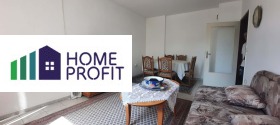 ������� 3-����� | Imot.bg � ����� ������ 2