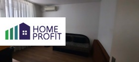 ������� 3-����� | Imot.bg � ����� ������ 8