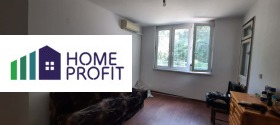������� 3-����� | Imot.bg � ����� ������ 7