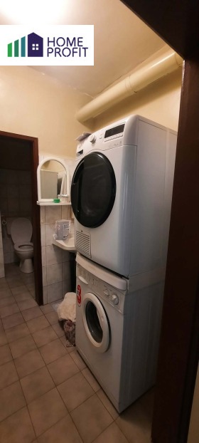������� 3-����� | Imot.bg � ����� ������ 10