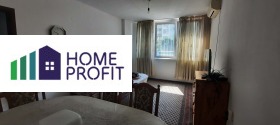 ������� 3-����� | Imot.bg � ����� ������ 4