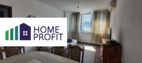 ������� 3-����� | Imot.bg � ����� ������ 5