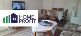 ������� 3-����� | Imot.bg � ����� ������ 3