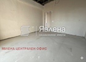 ������� 4-����� | Imot.bg � ����� ������ 6