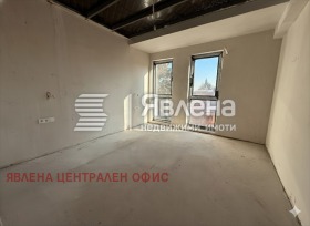 ����� ������� 4-�����,���� �����, �����>