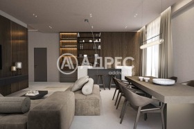 ������� ���������� | Imot.bg � ����� ������ 8