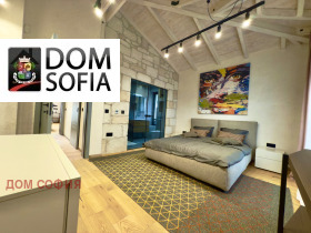 ������� ������� | Imot.bg � ����� ������ 6