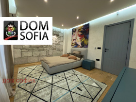 ������� ������� | Imot.bg � ����� ������ 12