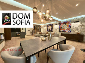 ������� ������� | Imot.bg � ����� ������ 8