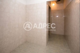 ������� ���� | Imot.bg � ����� ������ 8