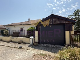 House Balchik, region Dobrich