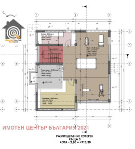   | Imot.bg    3