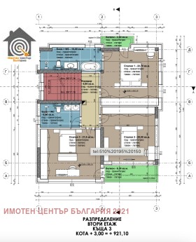   | Imot.bg    5