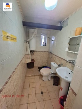 ������� ���� | Imot.bg � ����� ������ 5