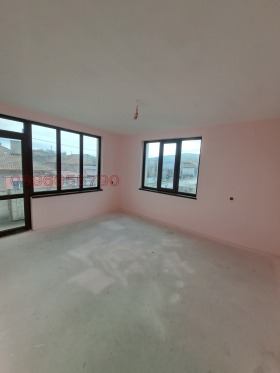 ������� ���� | Imot.bg � ����� ������ 17