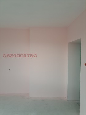 ������� ���� | Imot.bg � ����� ������ 15