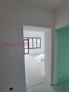 ������� ���� | Imot.bg � ����� ������ 4