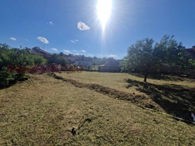 ������� ���� | Imot.bg � ����� ������ 12