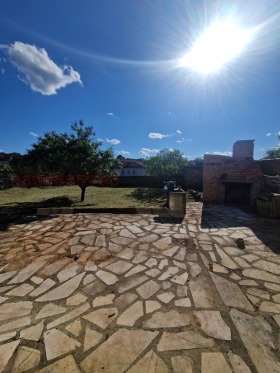 ������� ���� | Imot.bg � ����� ������ 13