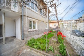 ������� ���� | Imot.bg � ����� ������ 17