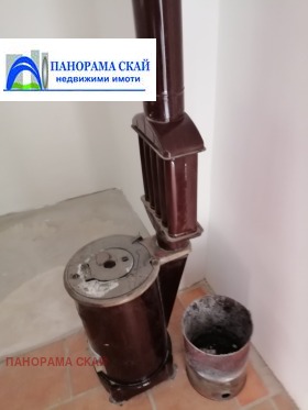 ������� ���� | Imot.bg � ����� ������ 6