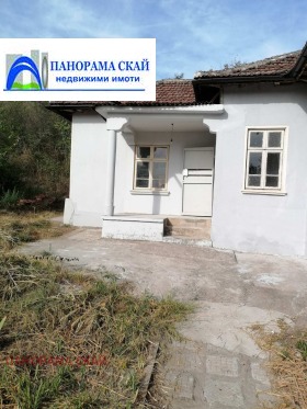 ������� ���� | Imot.bg � ����� ������ 17
