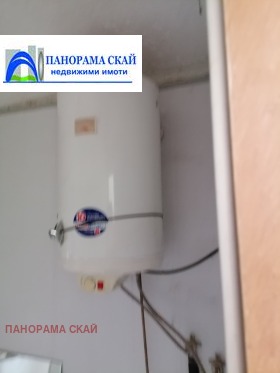 ������� ���� | Imot.bg � ����� ������ 14